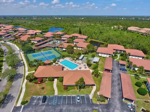 811 SW South River Dr #206, Stuart, FL 34997