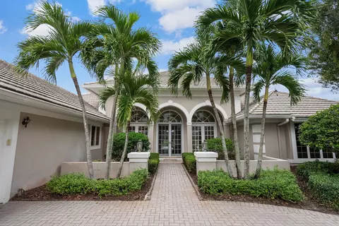 6201 SE Winged Foot Dr, Stuart, FL 34997