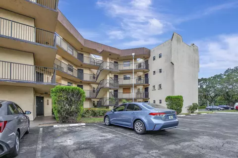 6855 W Broward Blvd #200, Plantation, FL 33317