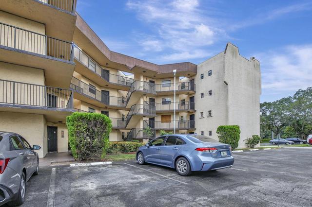 6855 W Broward #200, Plantation, FL 33317