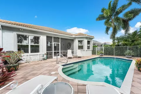 10989 Carmelcove Cir, Boynton Beach, FL 33473