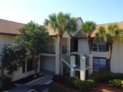 3419 Jog Park #4721, Greenacres, FL 33467