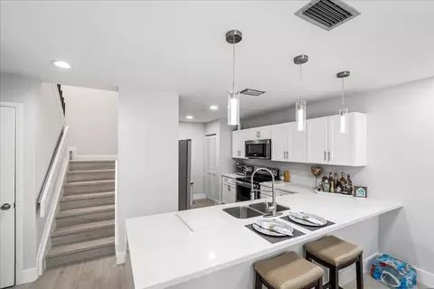 1100 SE Mitchell Ave #102, Port St Lucie, FL 34952
