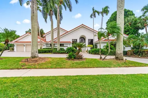 4335 Bocaire Blvd, Boca Raton, FL 33487