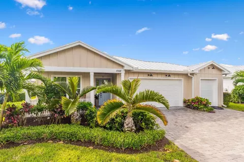 1928 SW Pinewood, Palm City, FL 34990