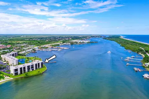 100 Intracoastal Pl #103, Tequesta, FL 33469