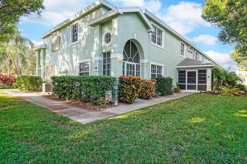 2118 SE Wild Meadow Cir #2118, Port Saint Lucie, FL 34952