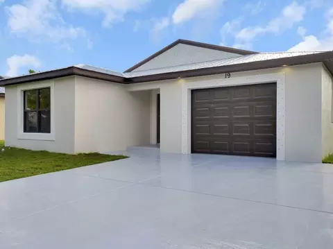 37 Ore Grande, Port St Lucie, FL 34952