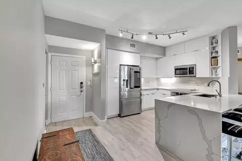 804 E Windward Way #309, Lantana, FL 33462