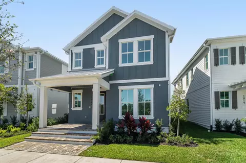 1024 SW Farmer Dr, Palm City, FL 34990