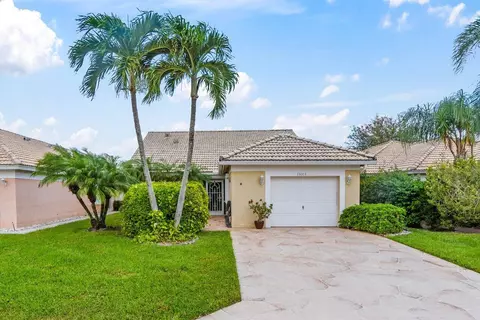 13003 Hampton Lakes Cir, Boynton Beach, FL 33436