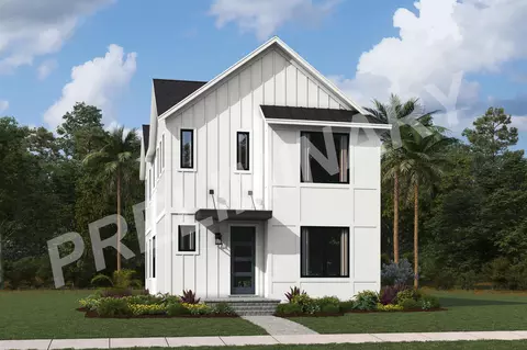 7760 SW Ann St, Palm City, FL 34990