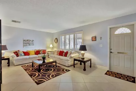 1316 SW 18th Ct SW, Boynton Beach, FL 33426