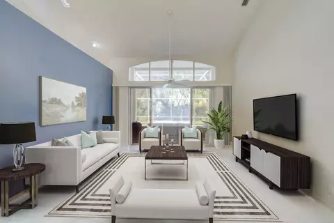 9149 Baybury Ln, West Palm Beach, FL 33411