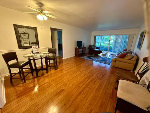 3 Garden St #105K, Tequesta, FL 33469