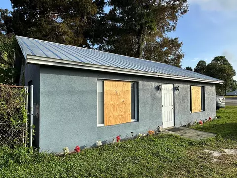 12680 Us-441 N, Canal Point, FL 33438