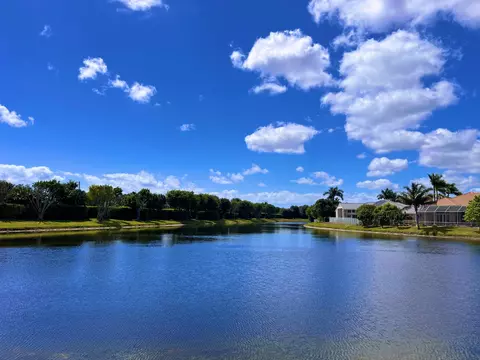 17264 Hampton Blvd, Boca Raton, FL 33496