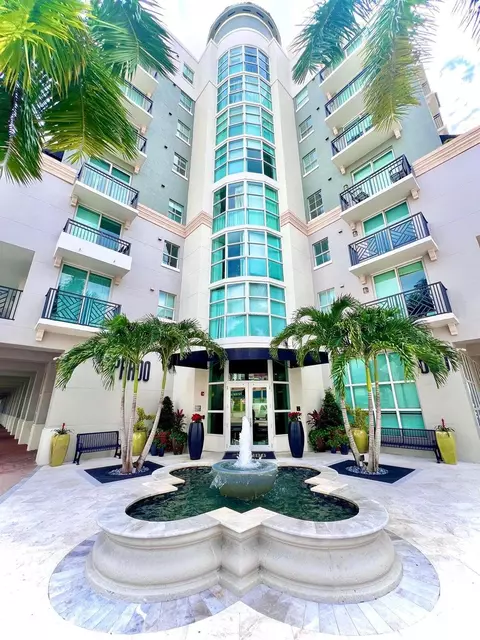 600 S Dixie Hwy #511, West Palm Beach, FL 33401