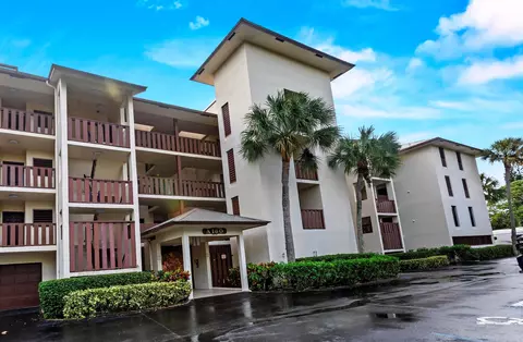 160 SE St Lucie Blvd Apt #A-204, Stuart, FL 34996