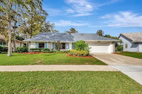 14170 Greentree, Wellington, FL 33414