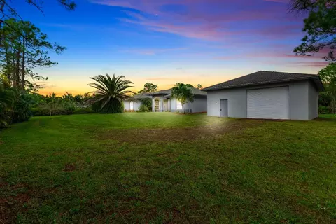 17353 72nd N, Loxahatchee, FL 33470