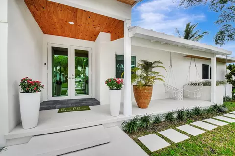 3512 SE 1st, Boynton Beach, FL 33435