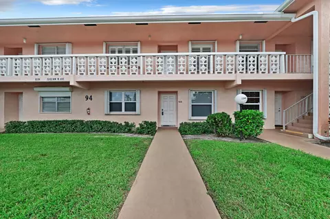 1540 NW 18th Ave #103, Delray Beach, FL 33445
