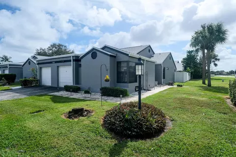 4580 Biddeford Ave #29, West Palm Beach, FL 33417