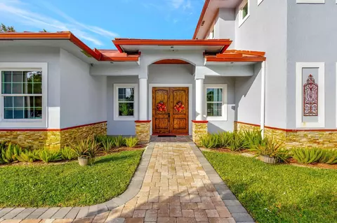 14177 77th Pl N, The Acreage, FL 33470