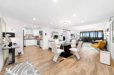 1357 NE Ocean Blvd #417, Stuart, FL 34996