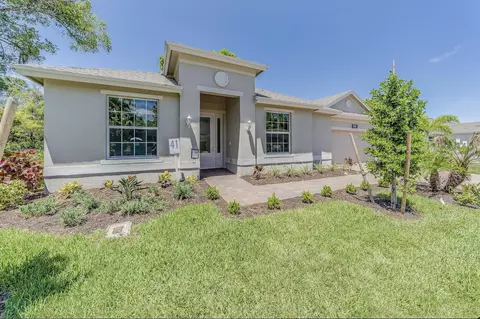 6012 Bella Rosa Ln, Vero Beach, FL 32966
