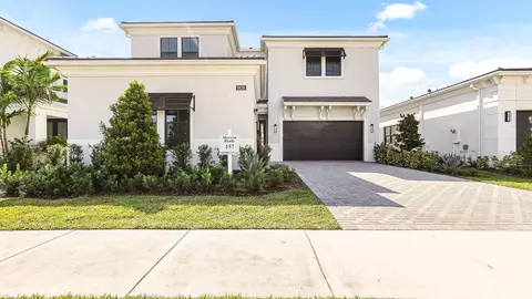 5838 Warhol Ter, Palm Beach Gardens, FL 33418