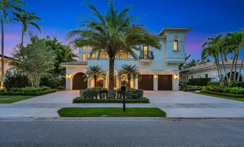 11127 Green Bayberry Dr, Palm Beach Gardens, FL 33418