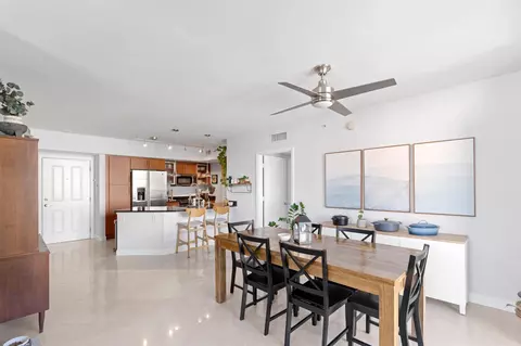 600 S Dixie Hwy #619, West Palm Beach, FL 33401