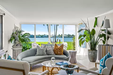 2170 Ibis Isle Rd #1, Palm Beach, FL 33480