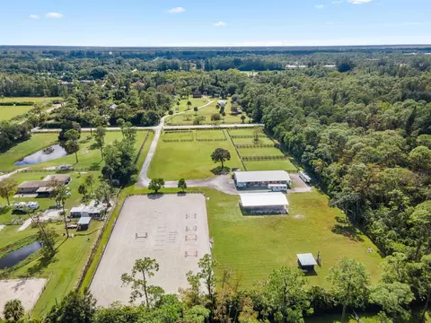 14655 Gruber Ln, Loxahatchee Groves, FL 33470
