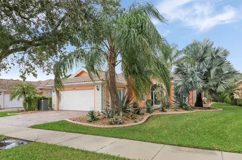 10665 SW Stratton Dr, Port Saint Lucie, FL 34987