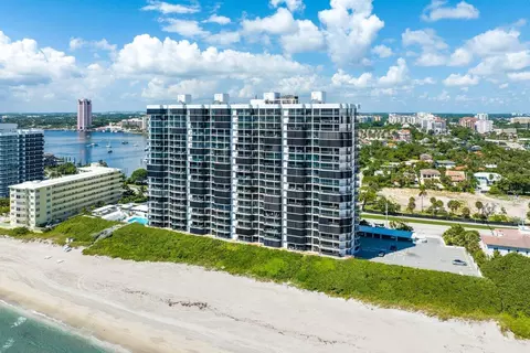 250 S Ocean Blvd #3F, Boca Raton, FL 33432