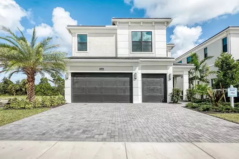 13246 Artisan Cir, Palm Beach Gardens, FL 33418