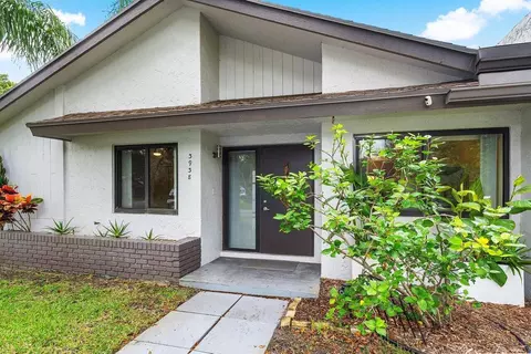 3938 Arelia Dr S, Delray Beach, FL 33445