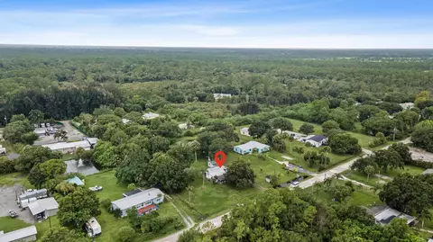 7472 SW 40th Ter Ter, Palm City, FL 34990