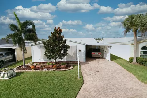 4351 SW 13th Ave, Okeechobee, FL 34974