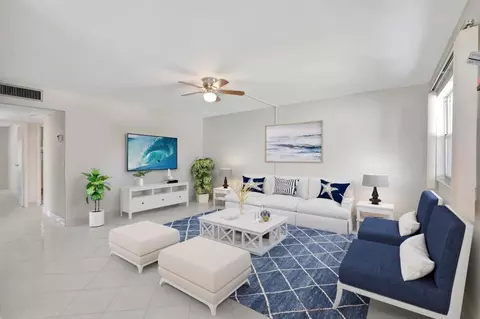197 Flanders E, Delray Beach, FL 33484