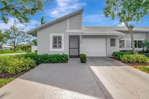 8930 Windtree, Boca Raton, FL 33496