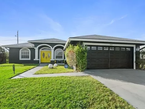 1044 Texas Ave, Clewiston, FL 33440