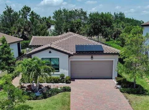 3566 Haldin Pl, Royal Palm Beach, FL 33411