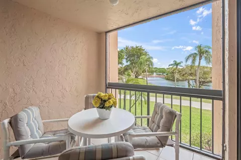 2455 Lindell Blvd #3204, Delray Beach, FL 33444