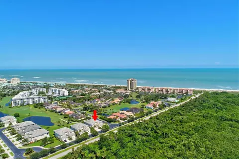 102 Southstar Dr, Fort Pierce, FL 34949