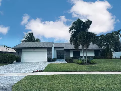 4440 White Cedar Ln, Delray Beach, FL 33445