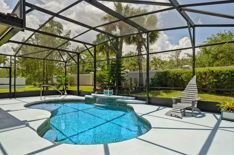 11606 SW Rowena St, Port Saint Lucie, FL 34987